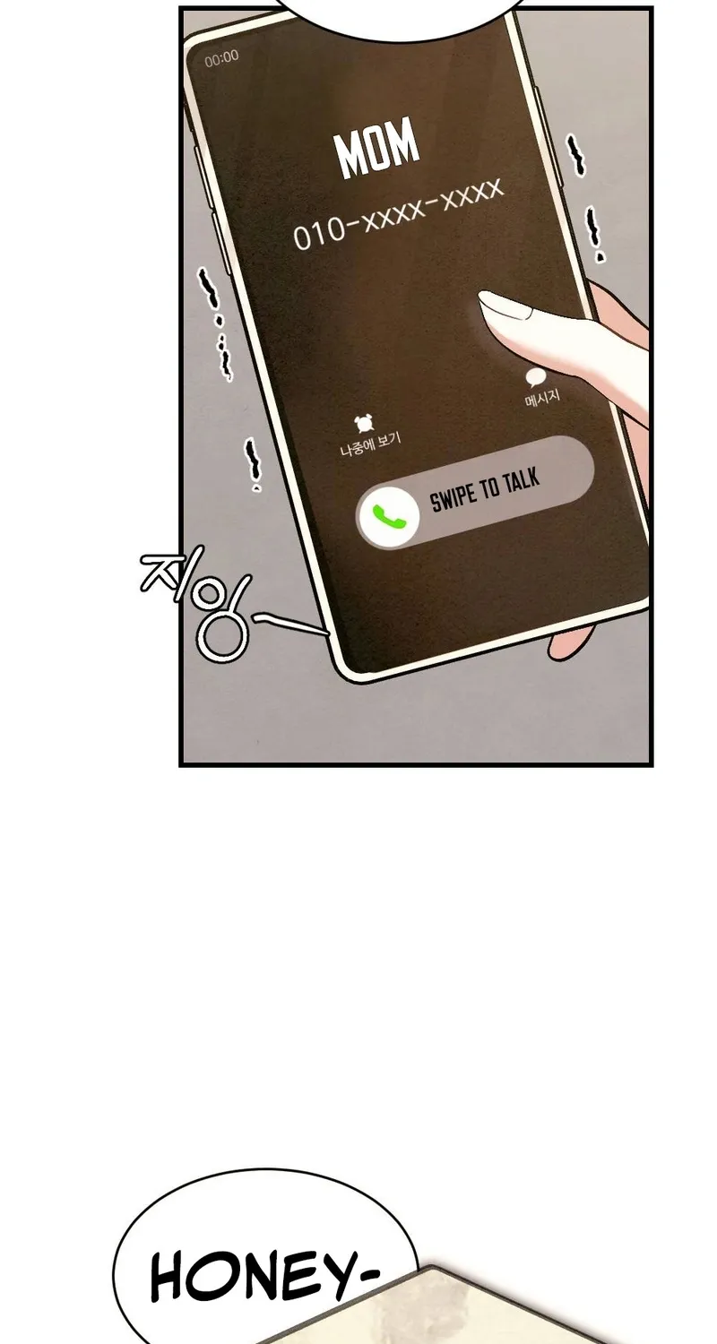 92