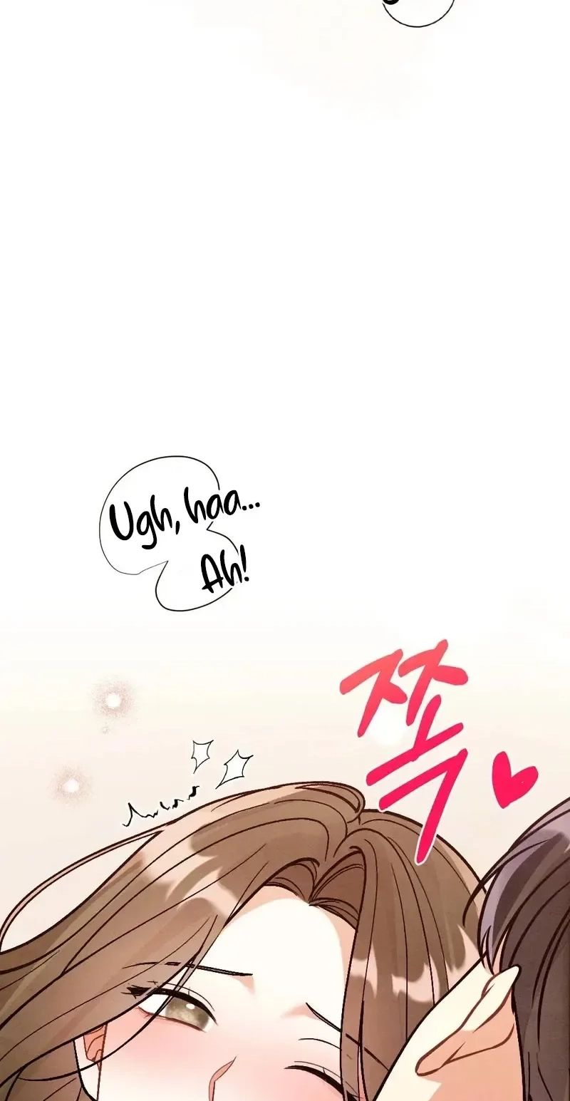 103