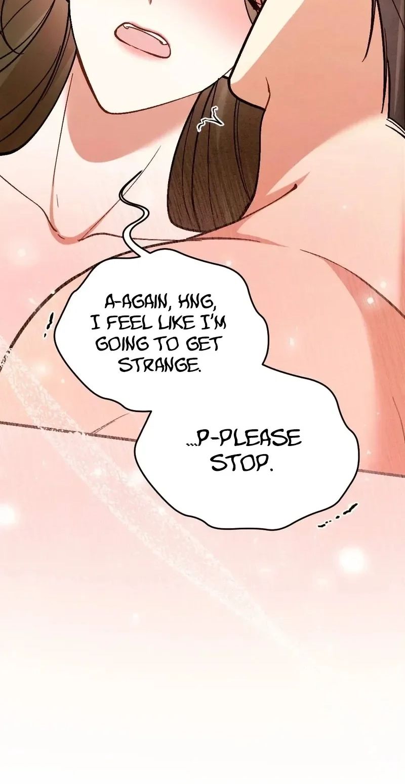104
