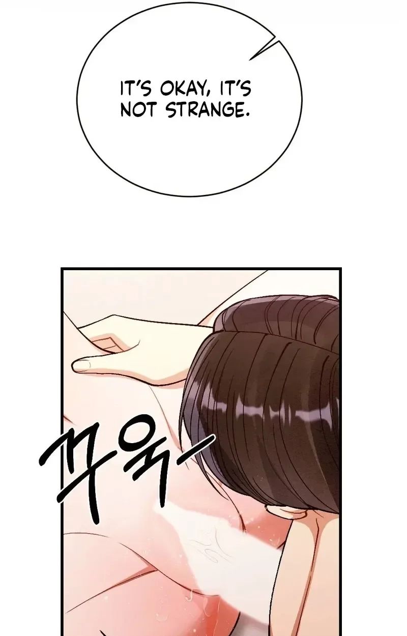 105