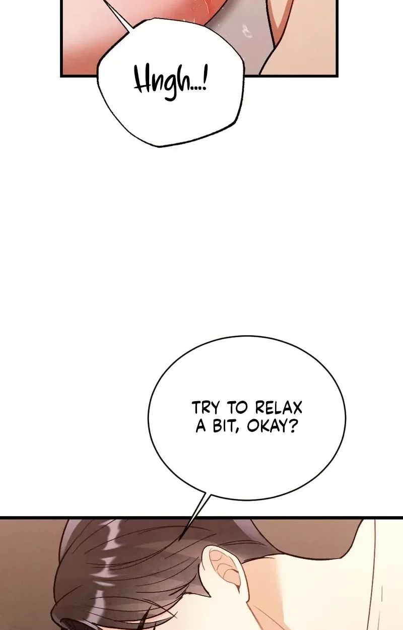 106