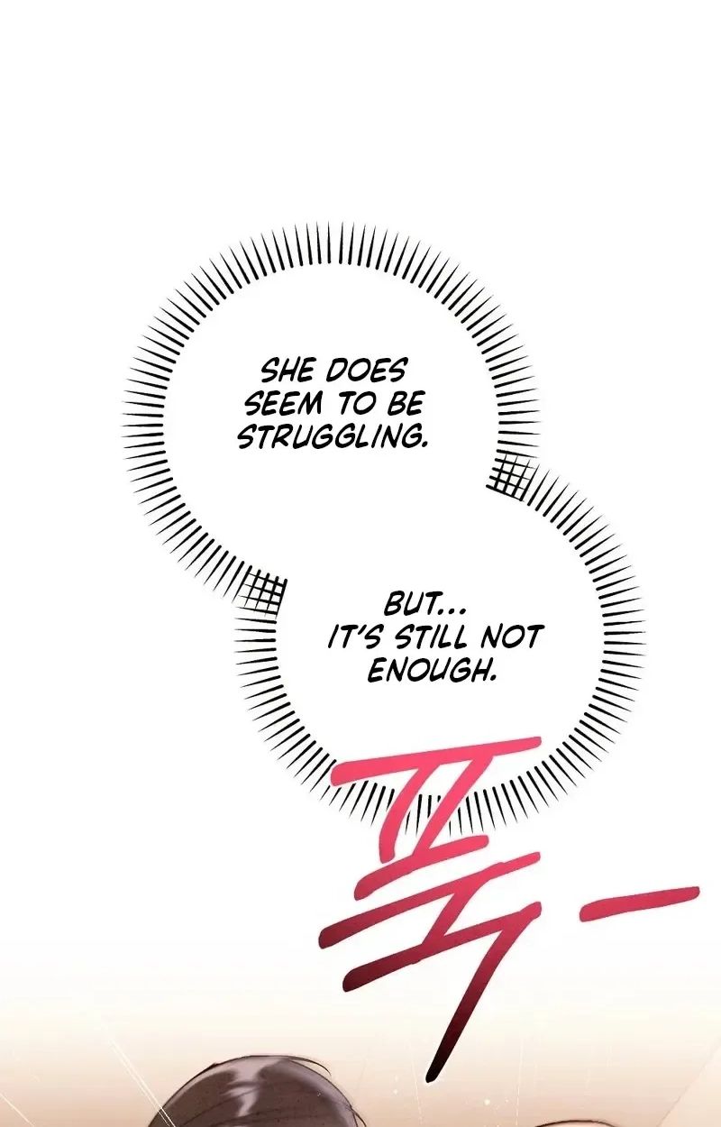 108