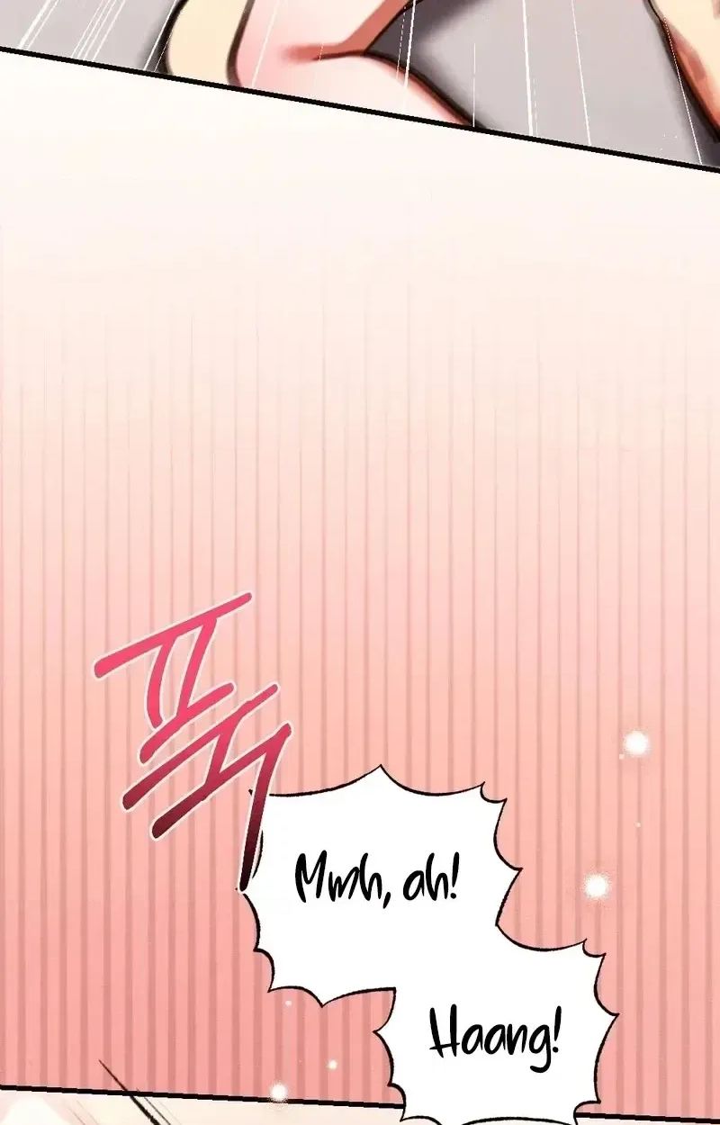110