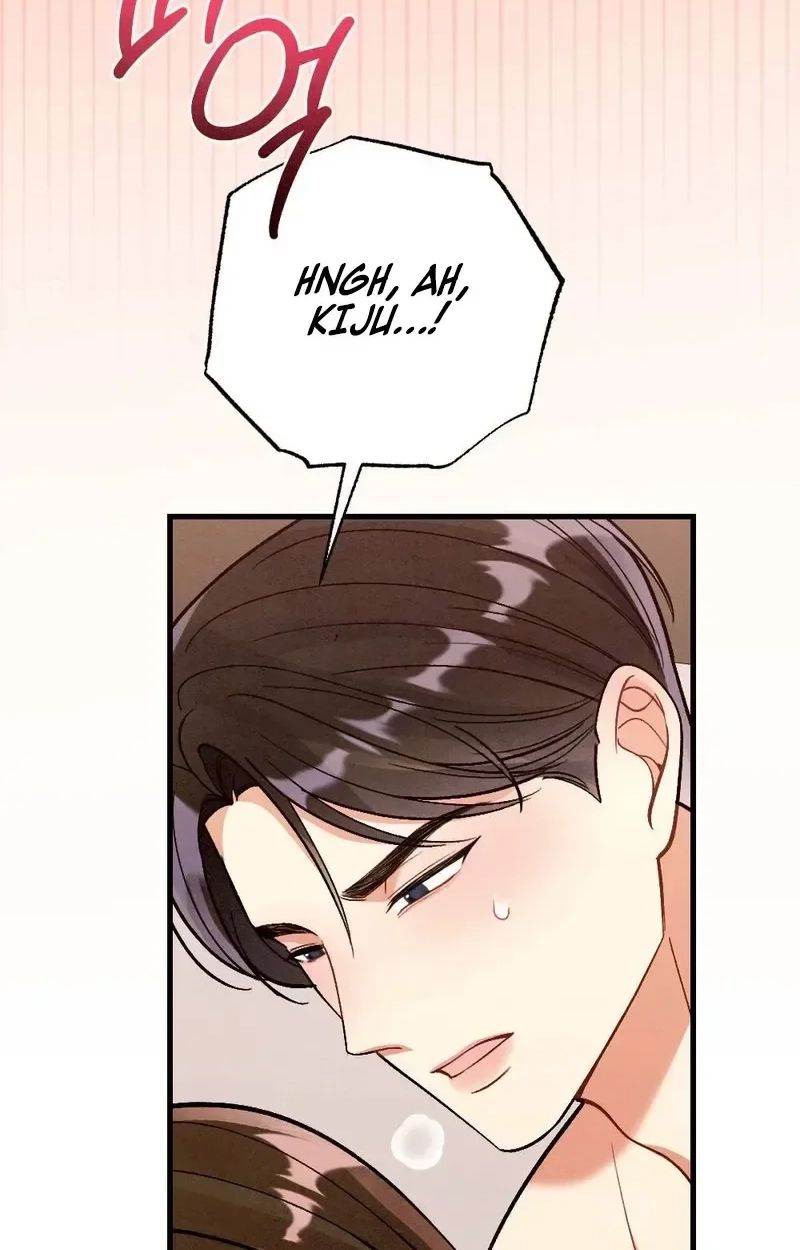 112