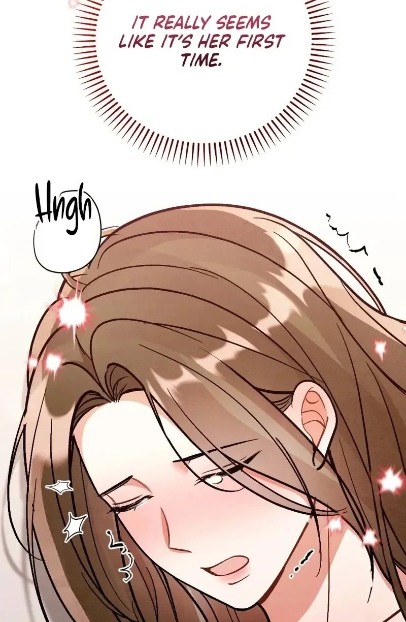 114