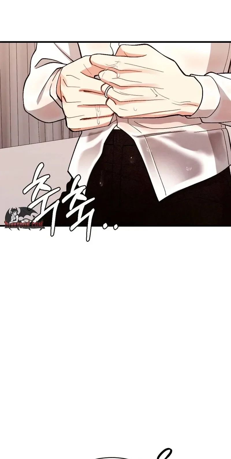 68