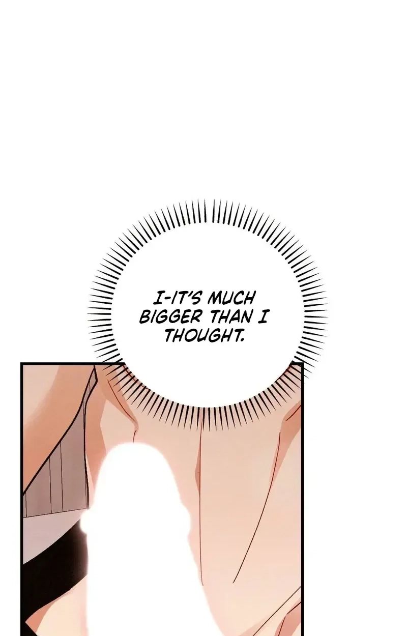 76