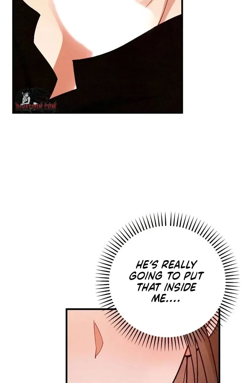 77