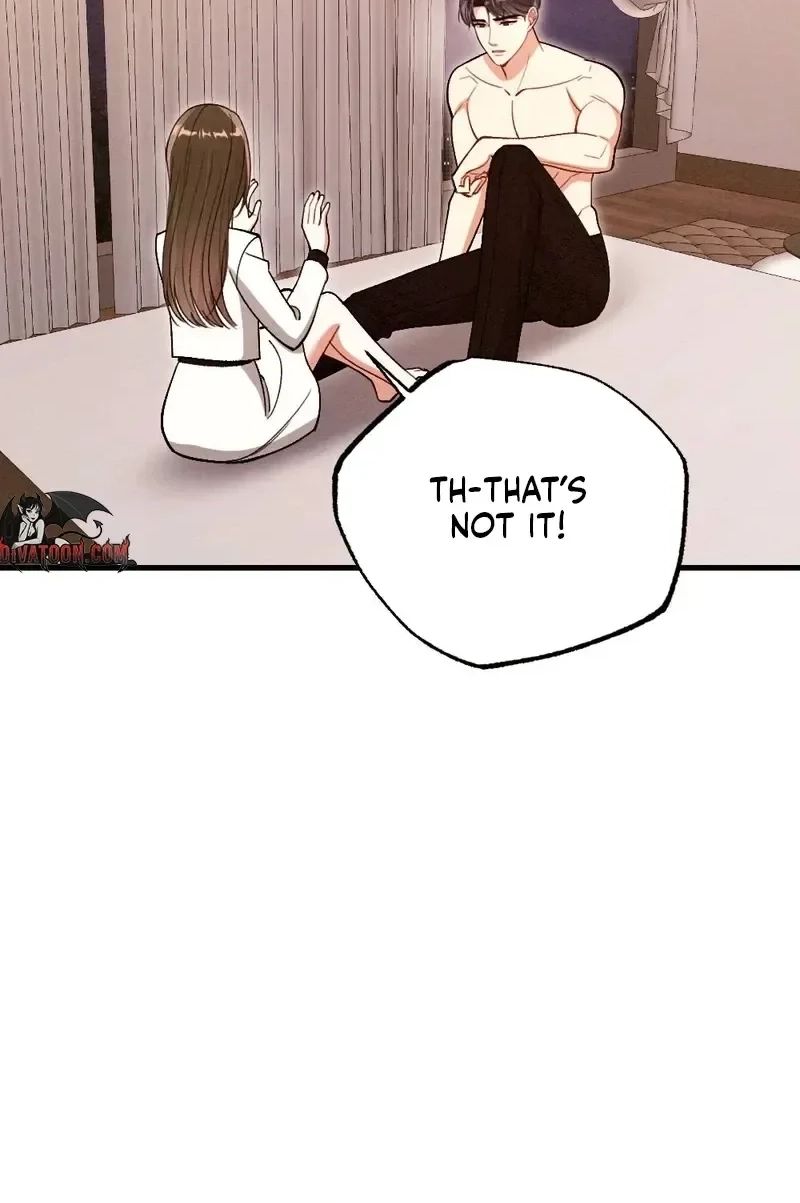 81