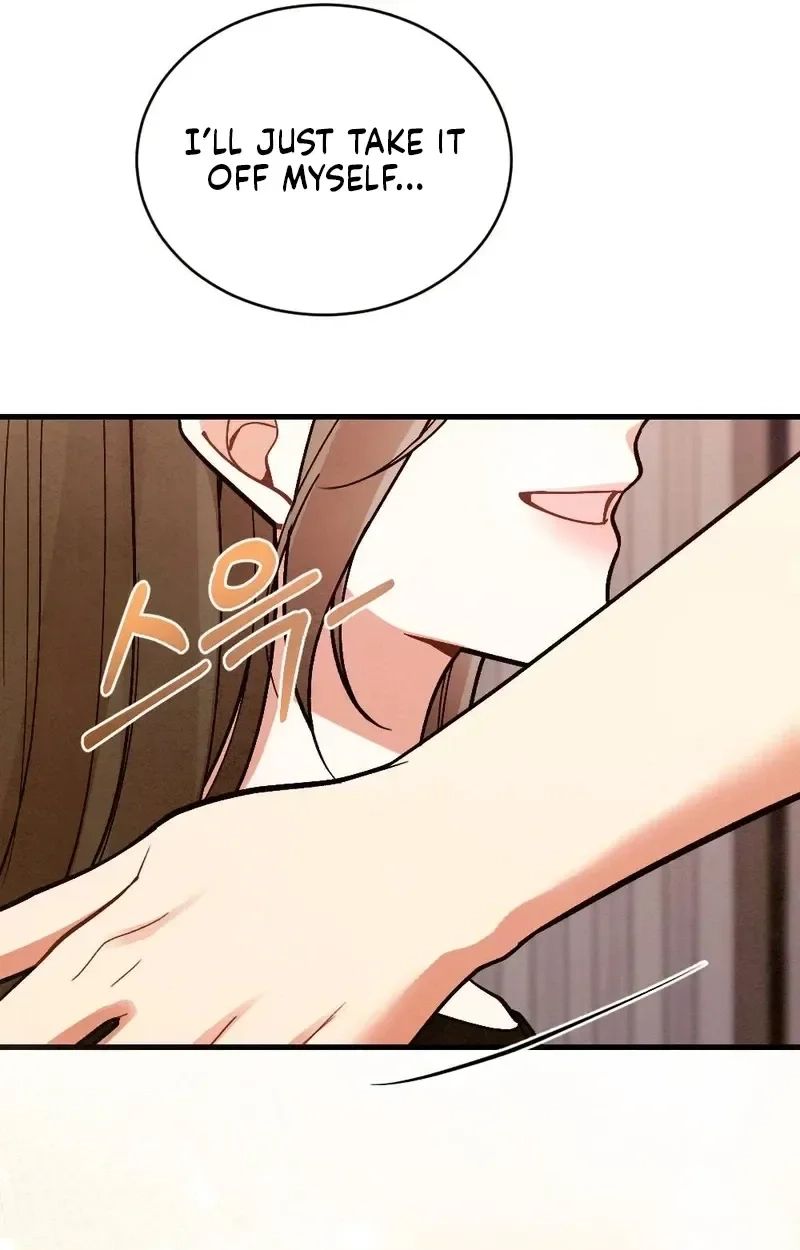 82