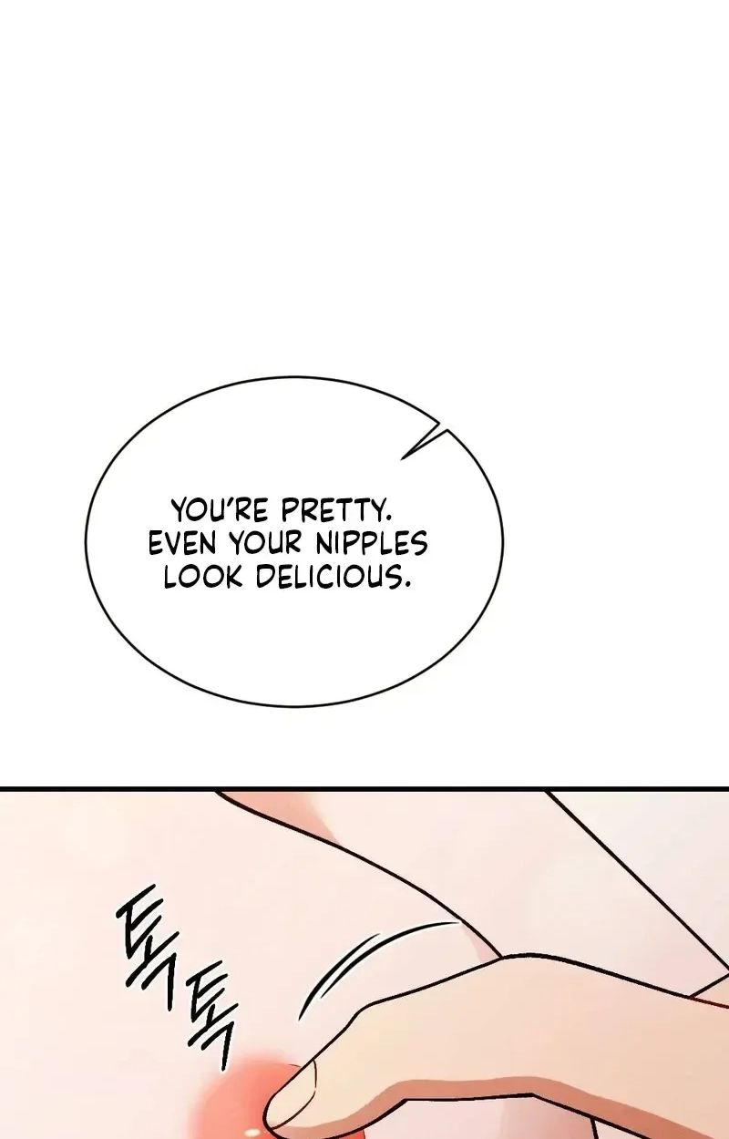 89