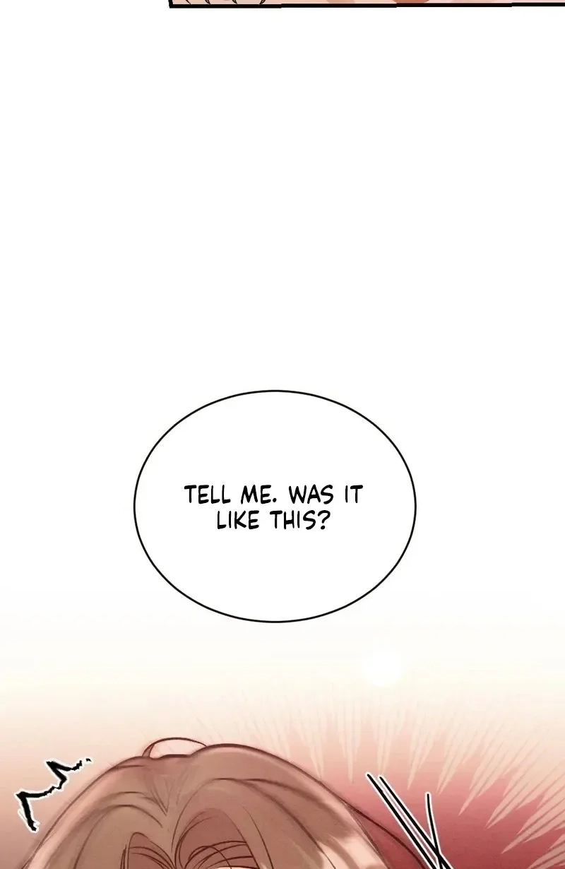 92