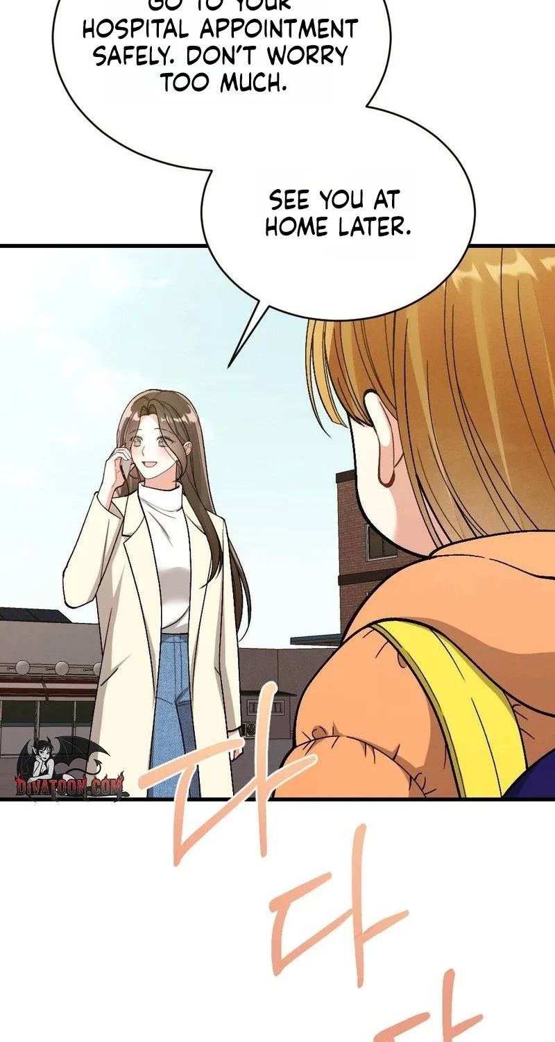 83