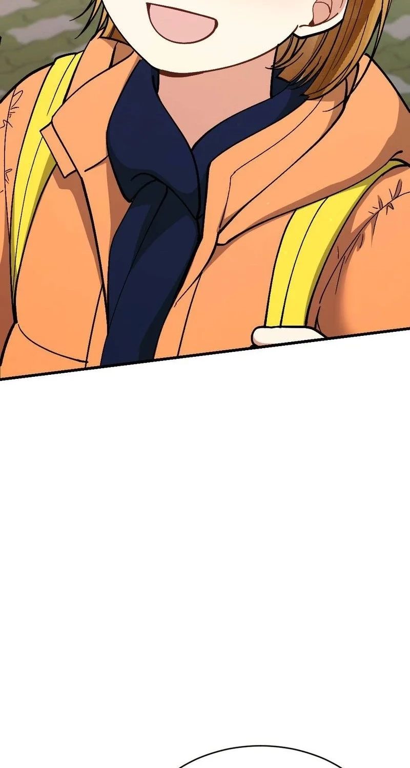 85
