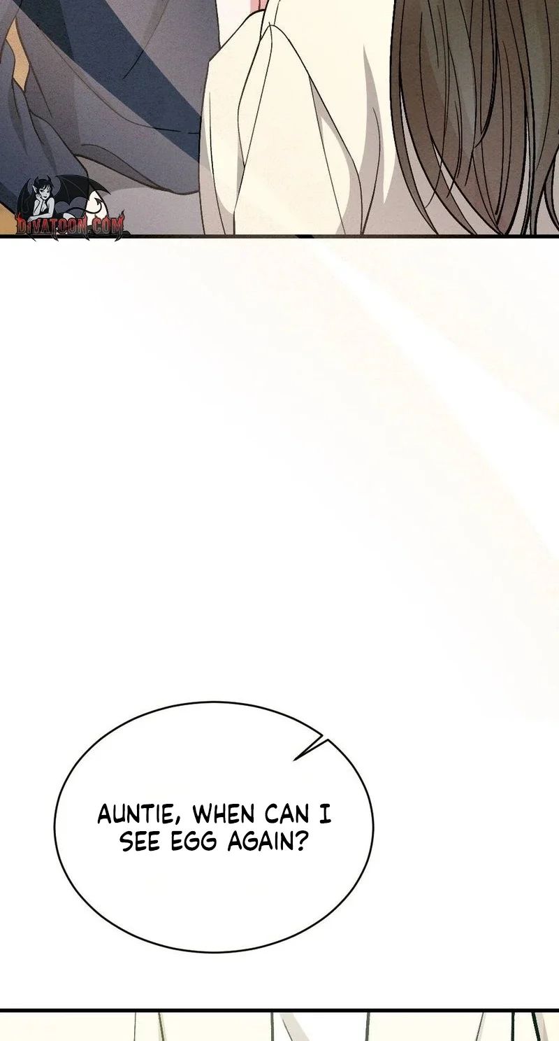 93