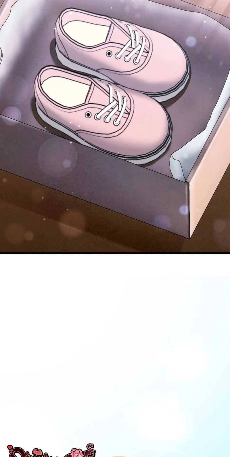 74