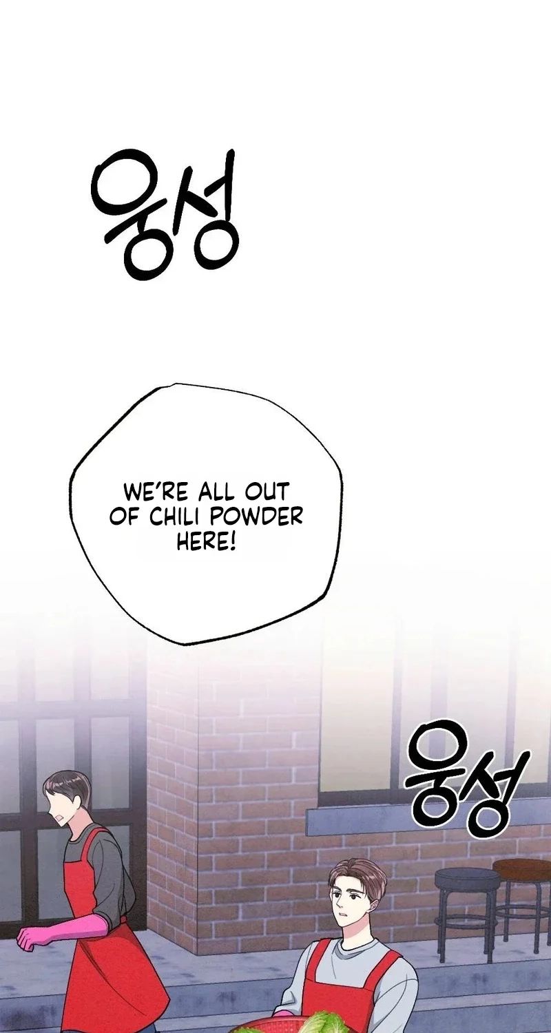 82