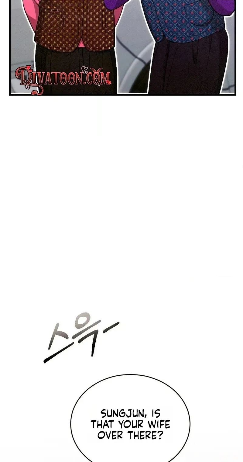 90
