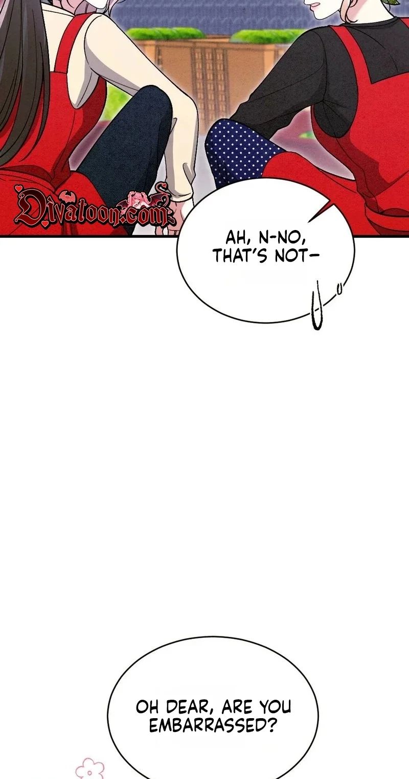 93