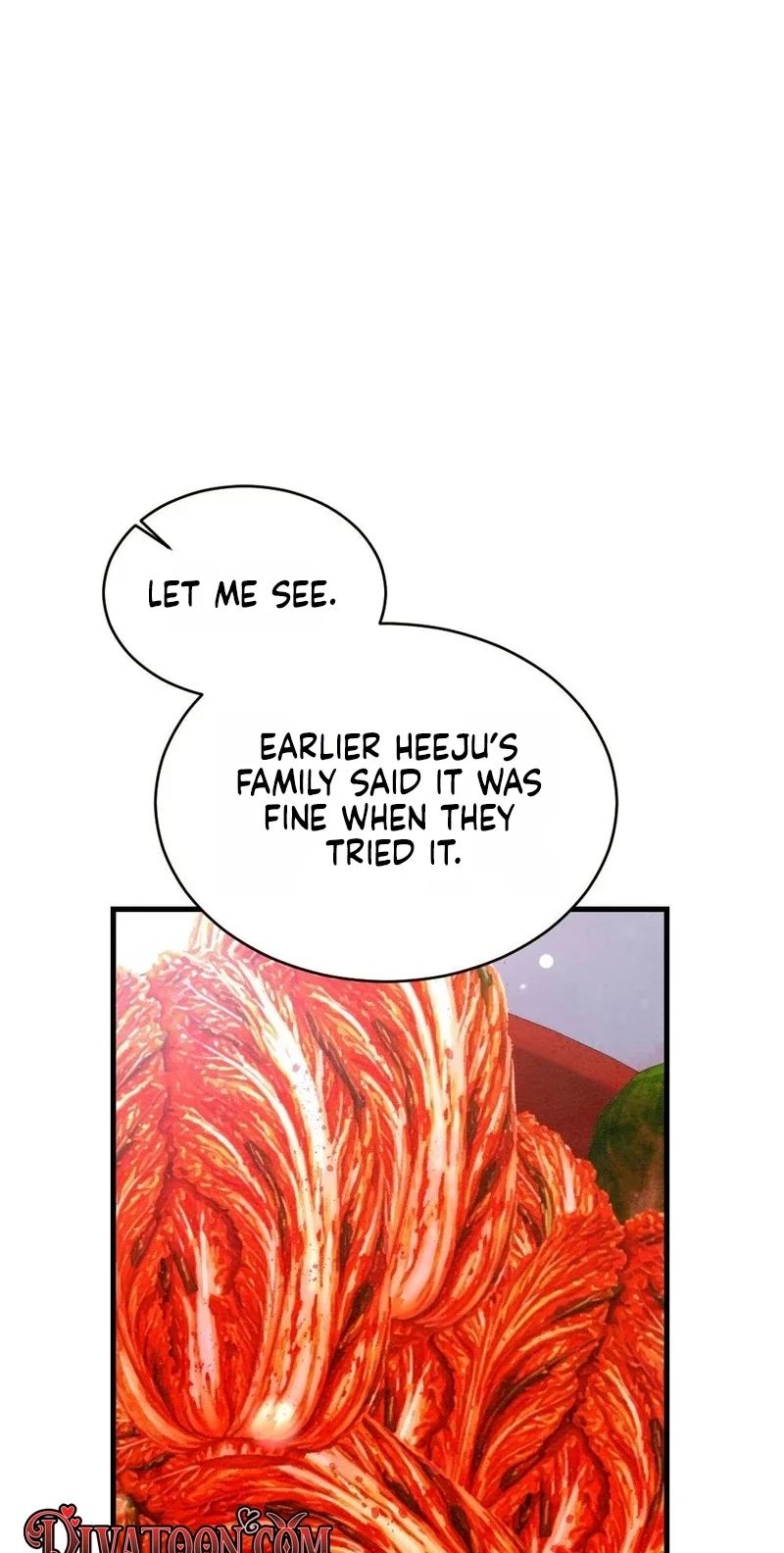 99