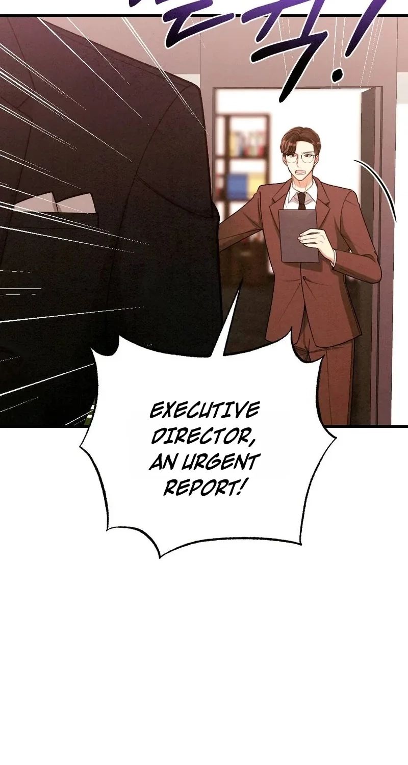 103