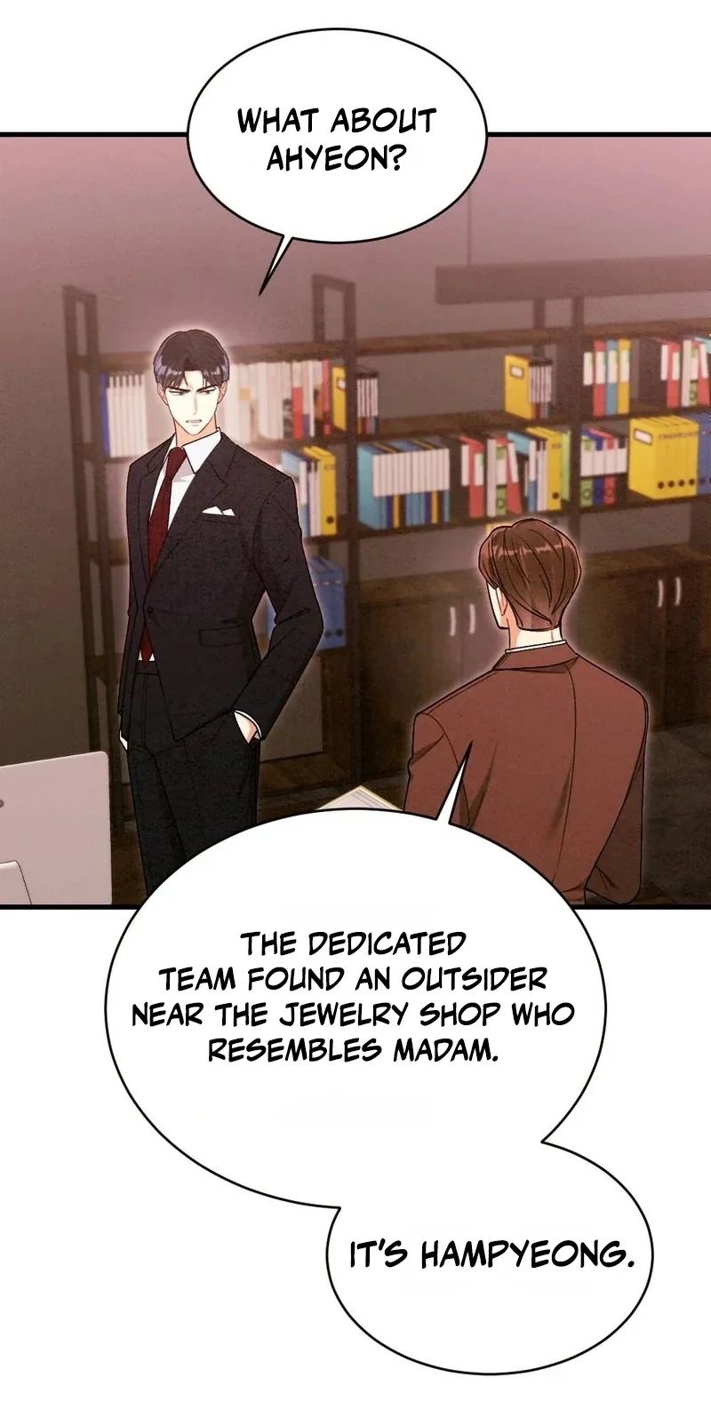108