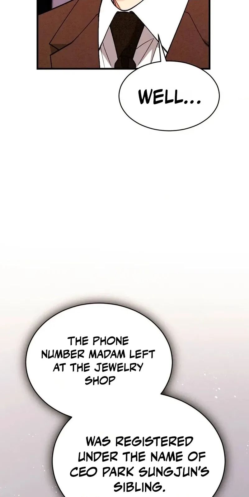 110