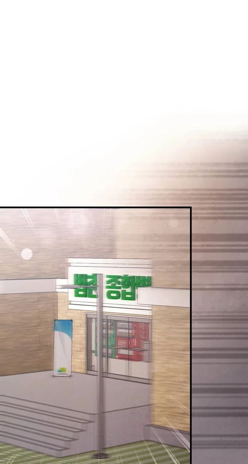 78
