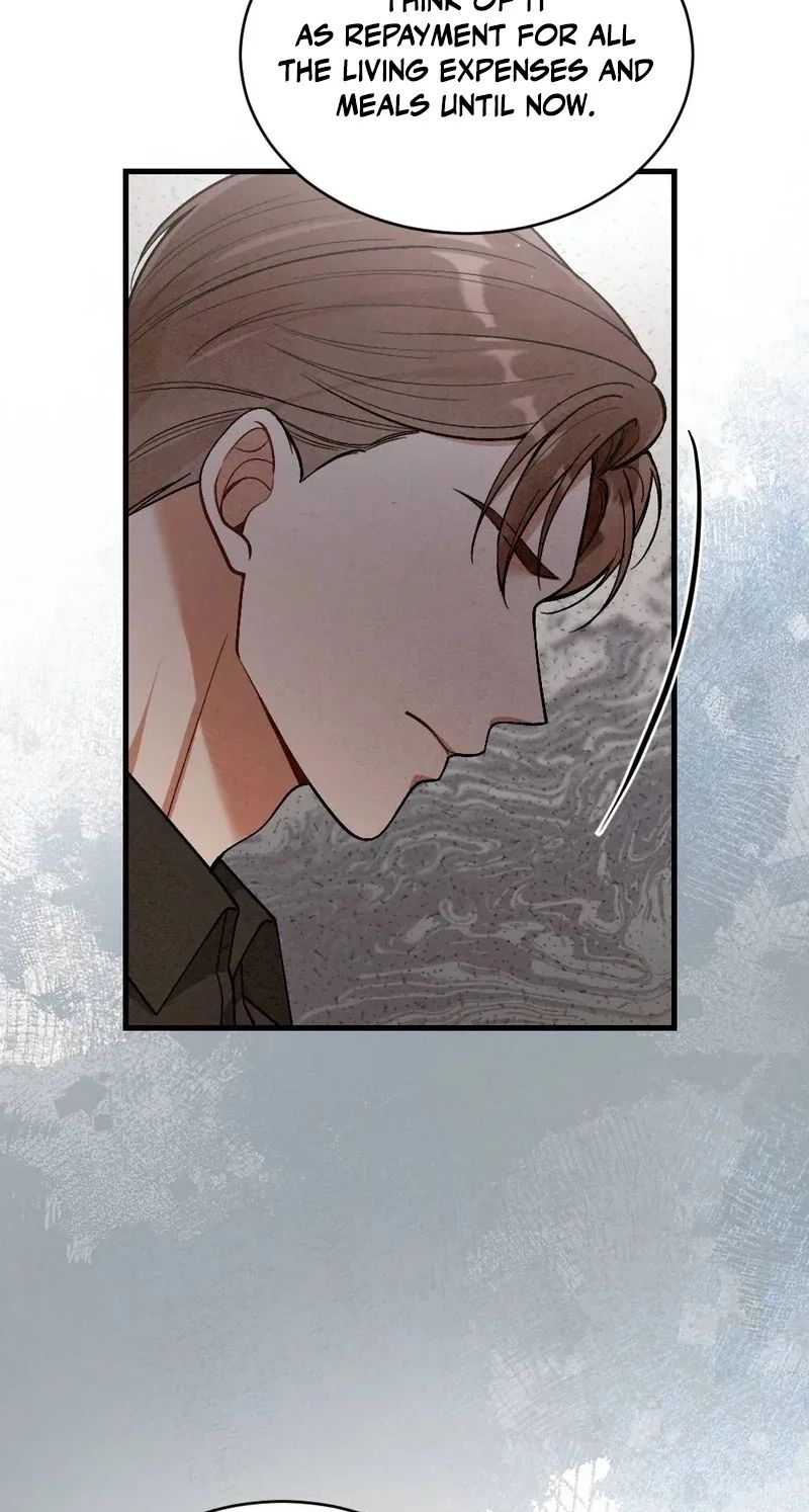 91