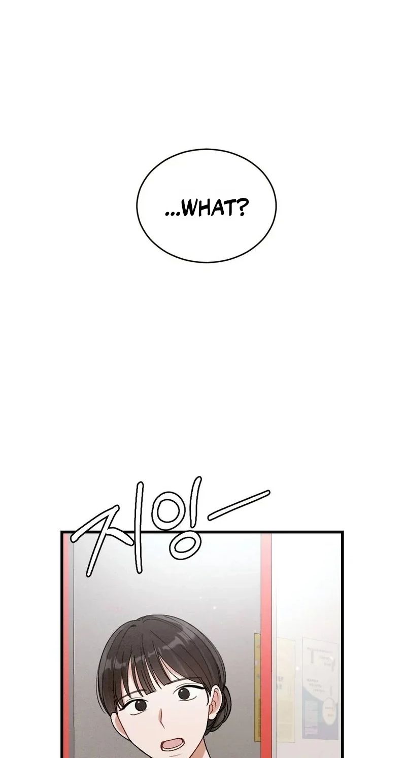 95