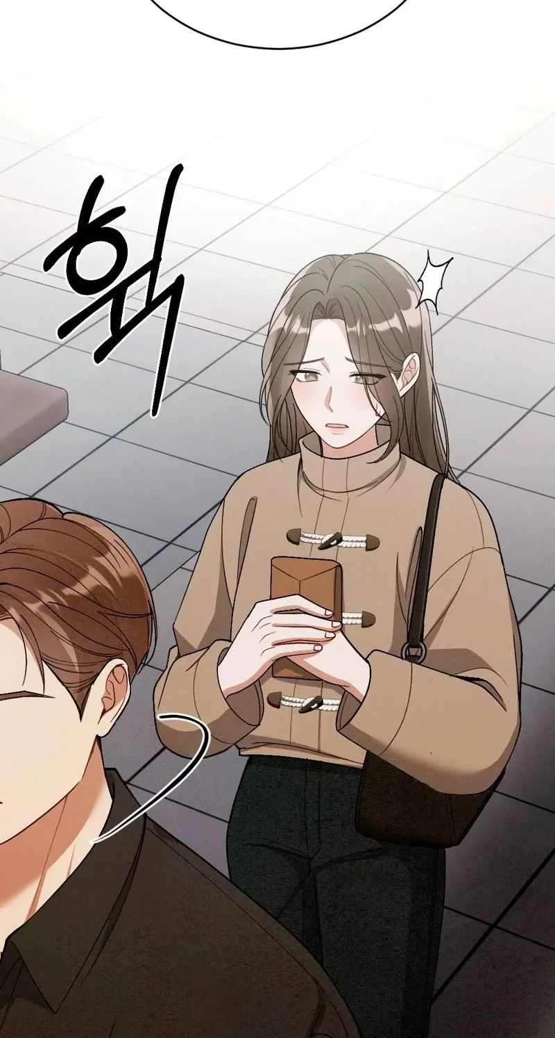 97