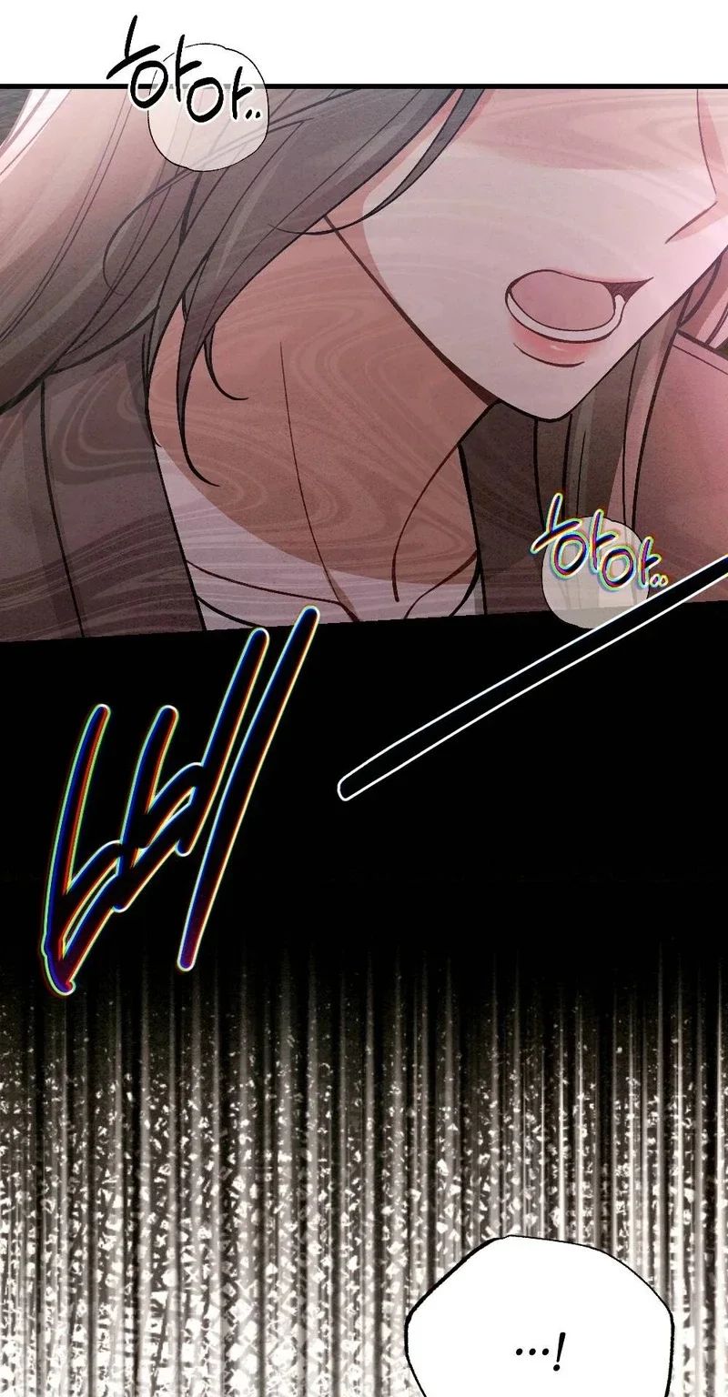 104