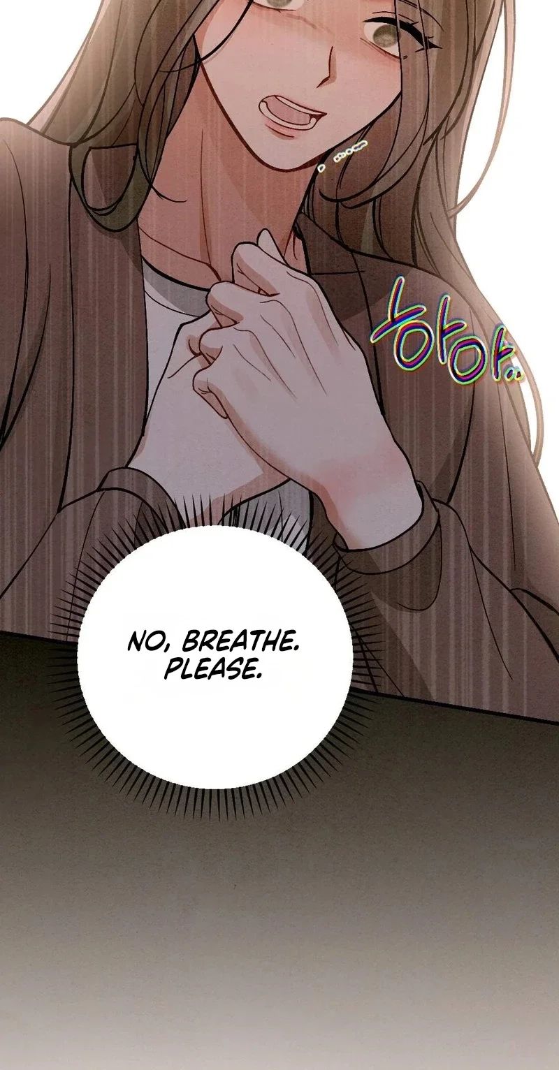 107
