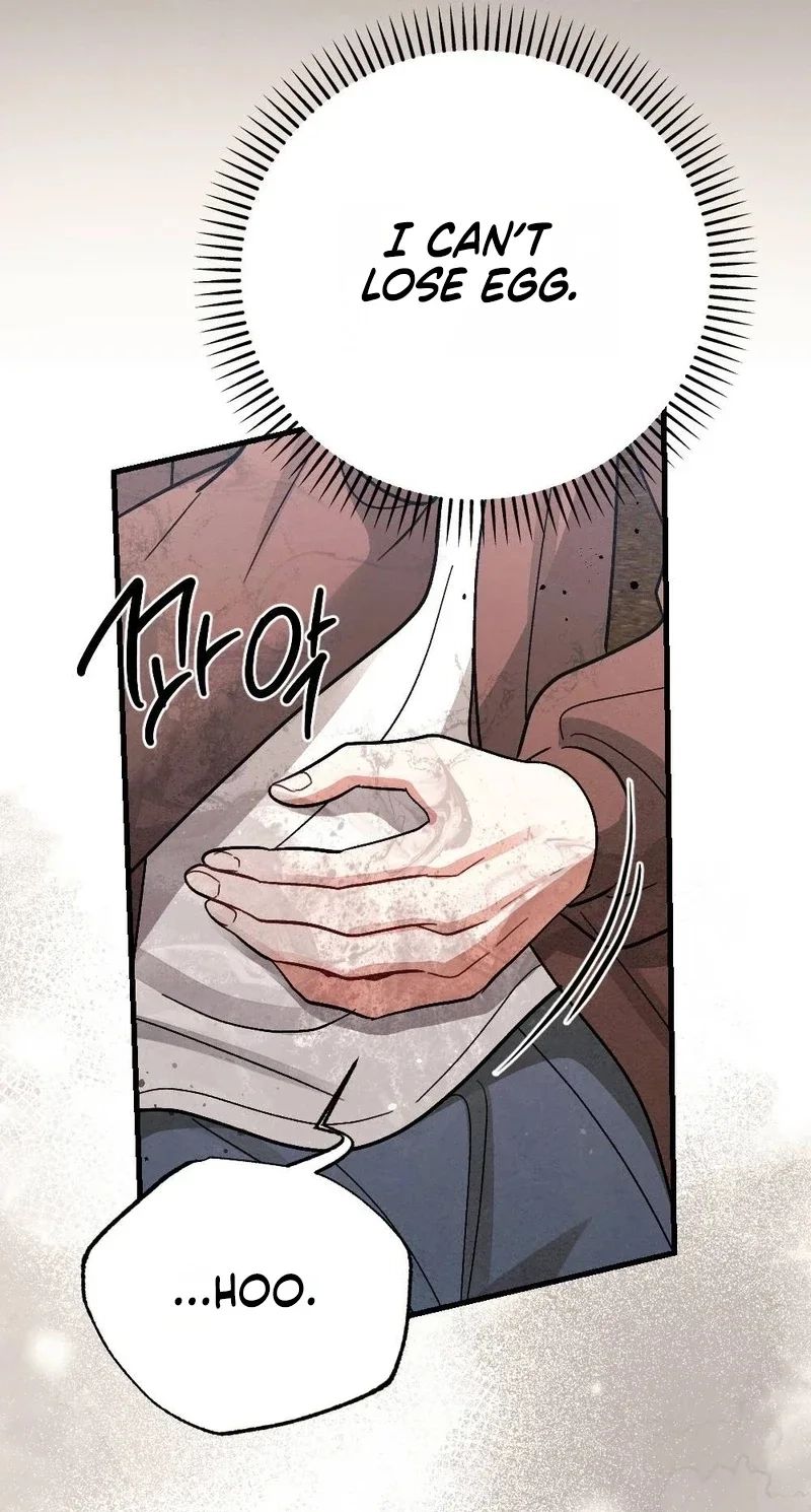 108