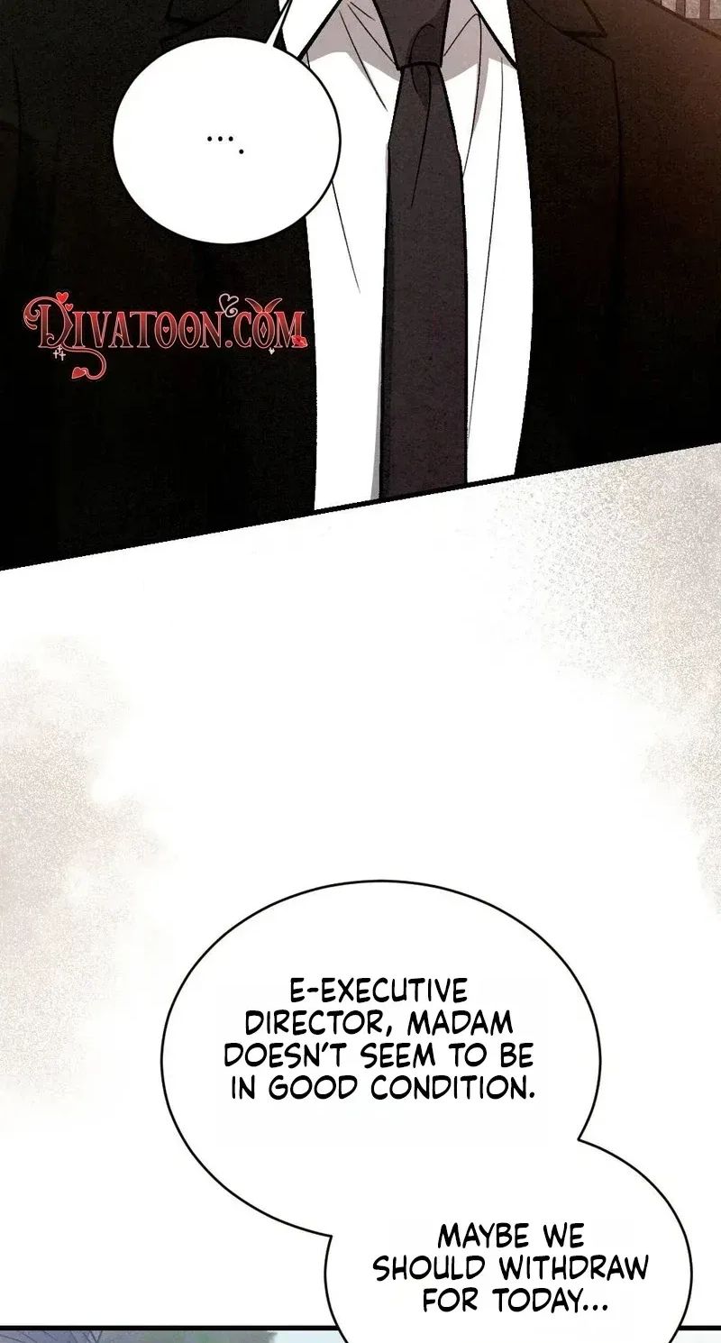 110