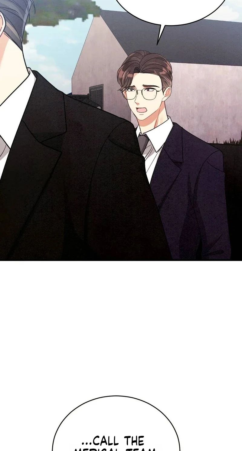 111
