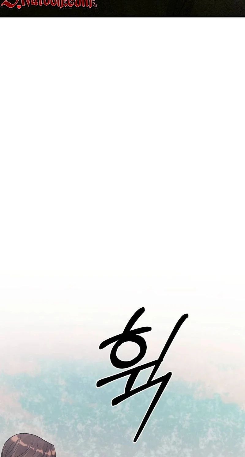 113
