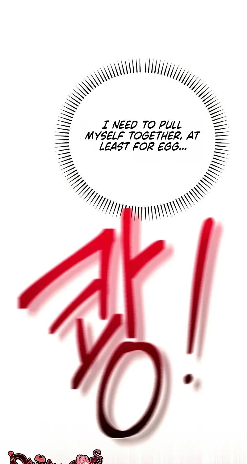 45
