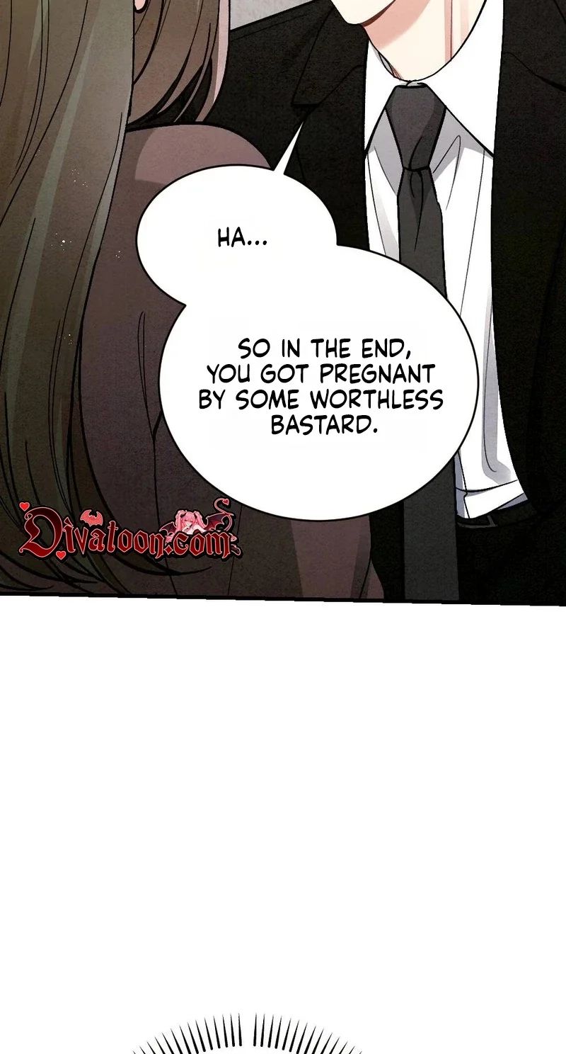 74