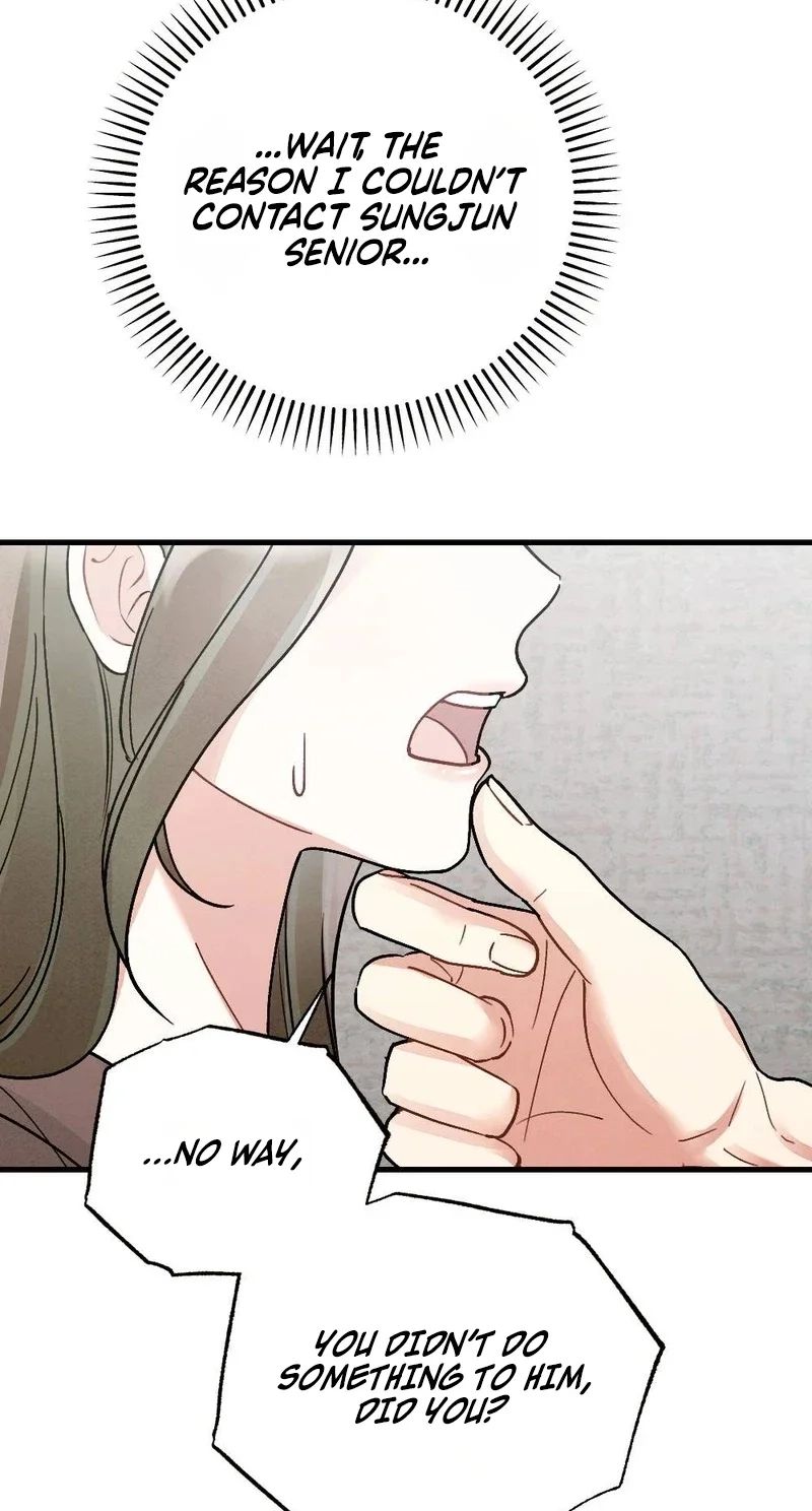 75