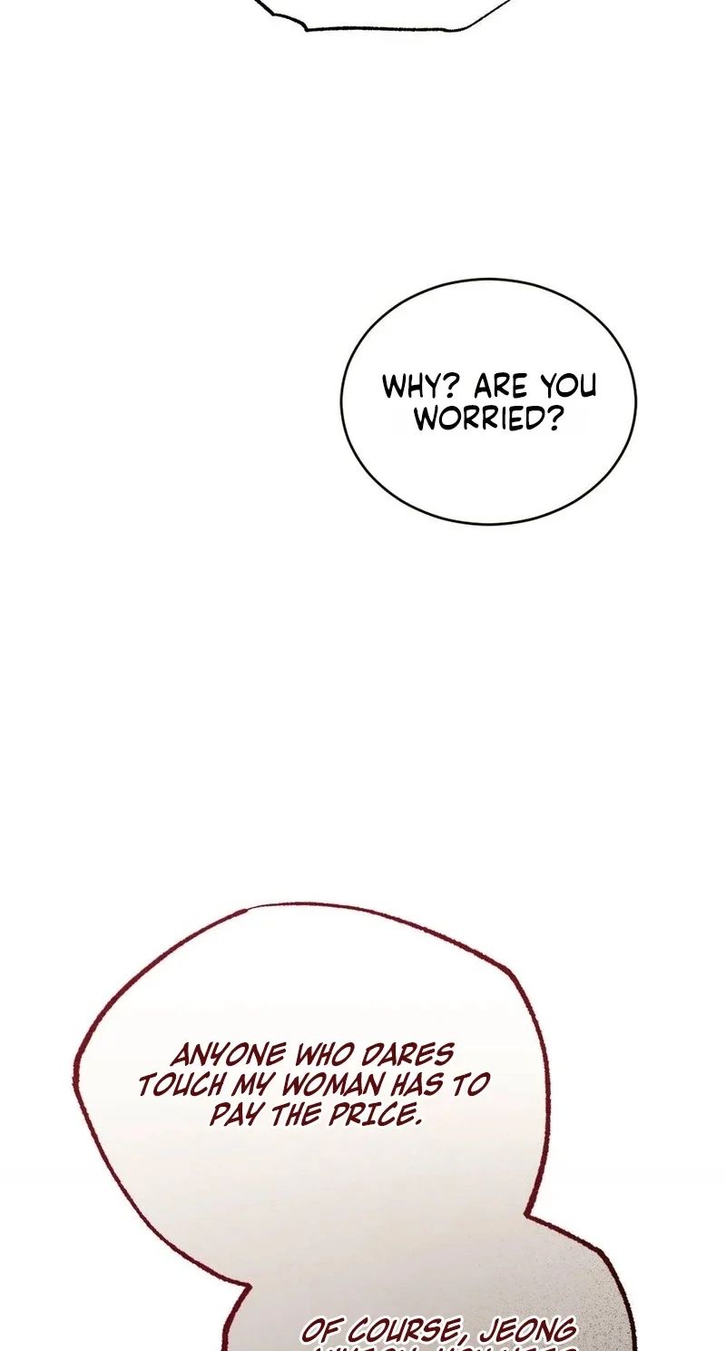 76