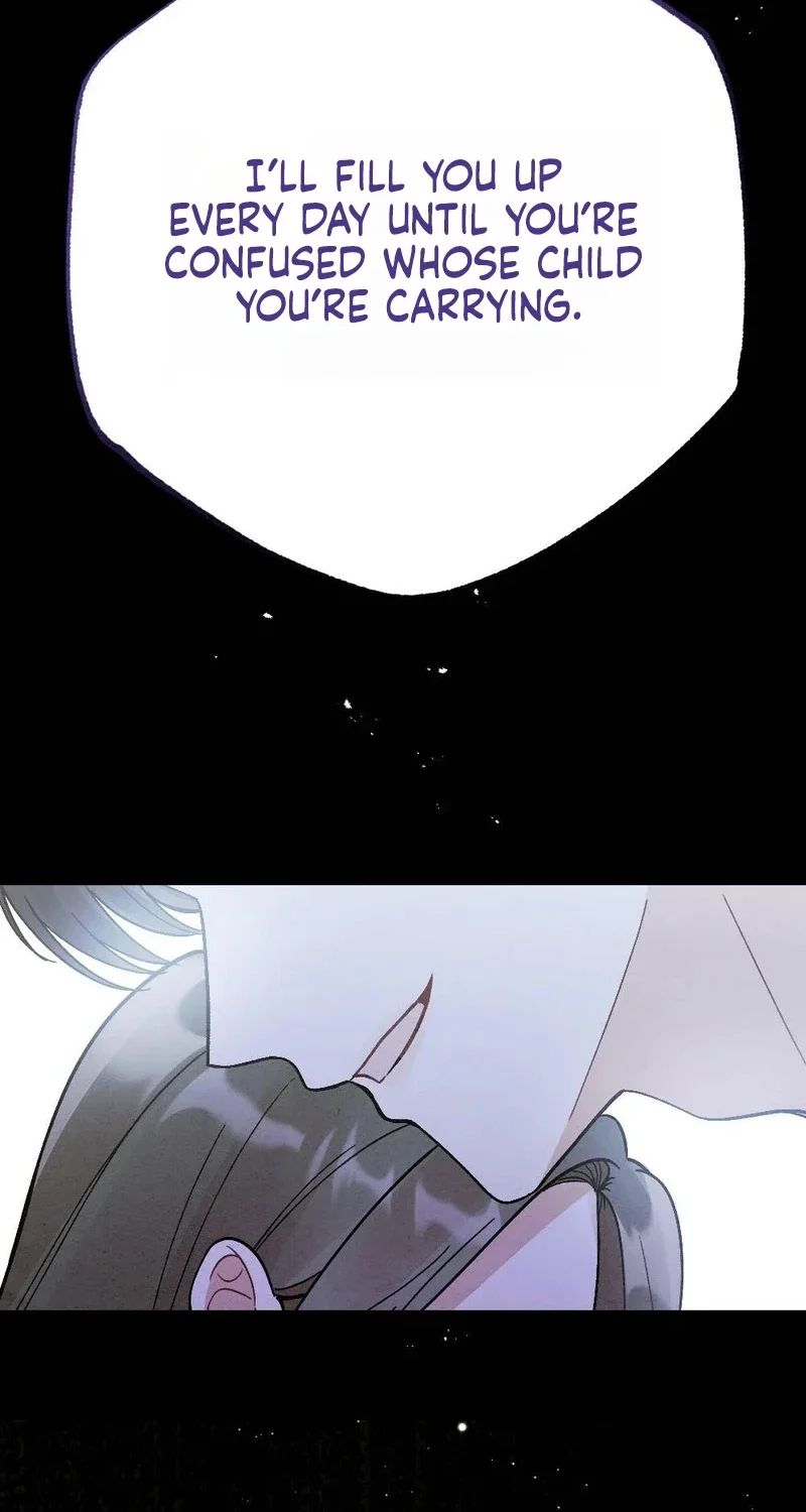 85