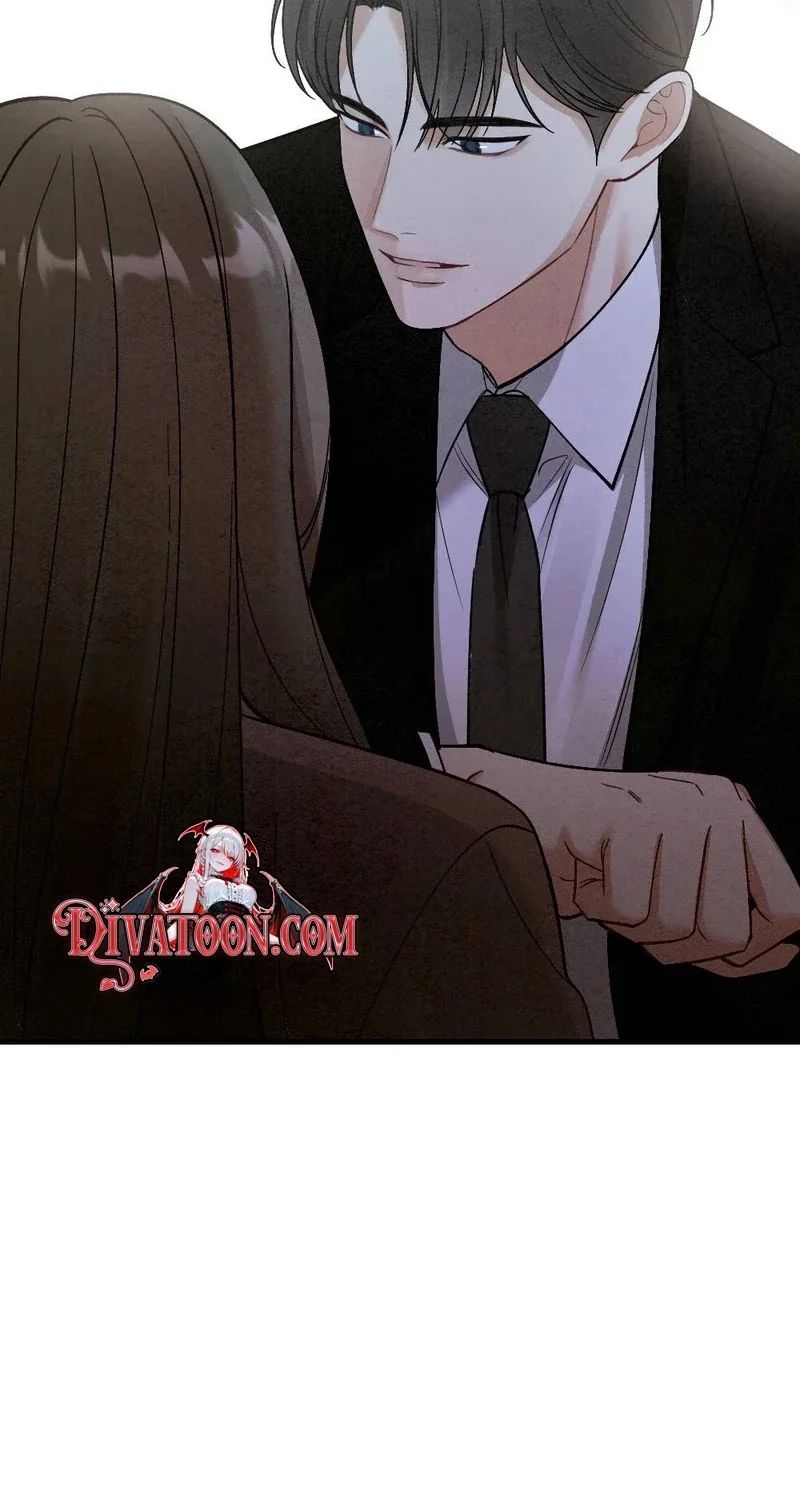 87