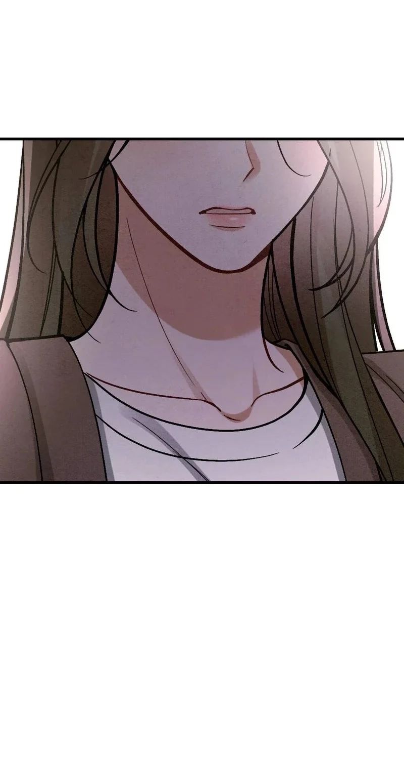 88