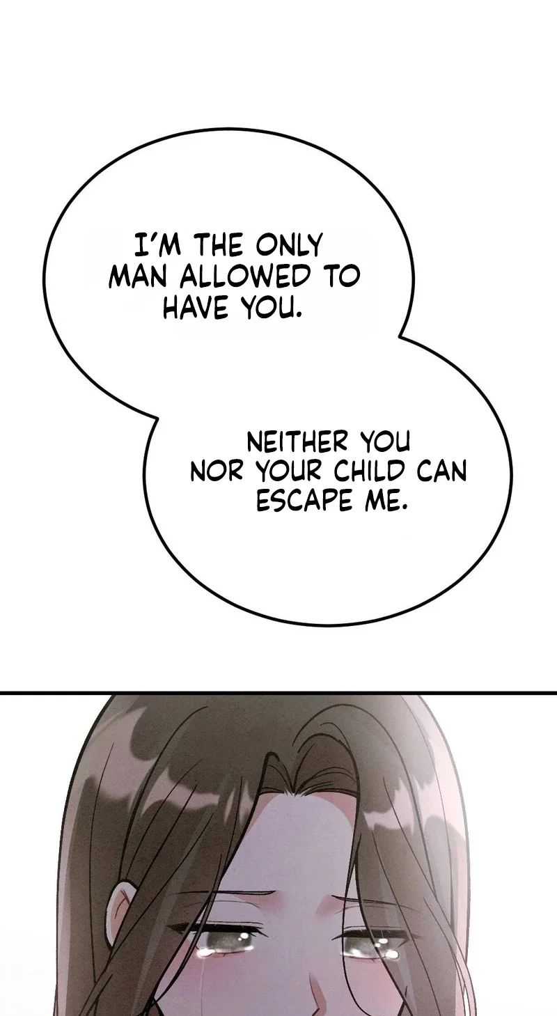 89