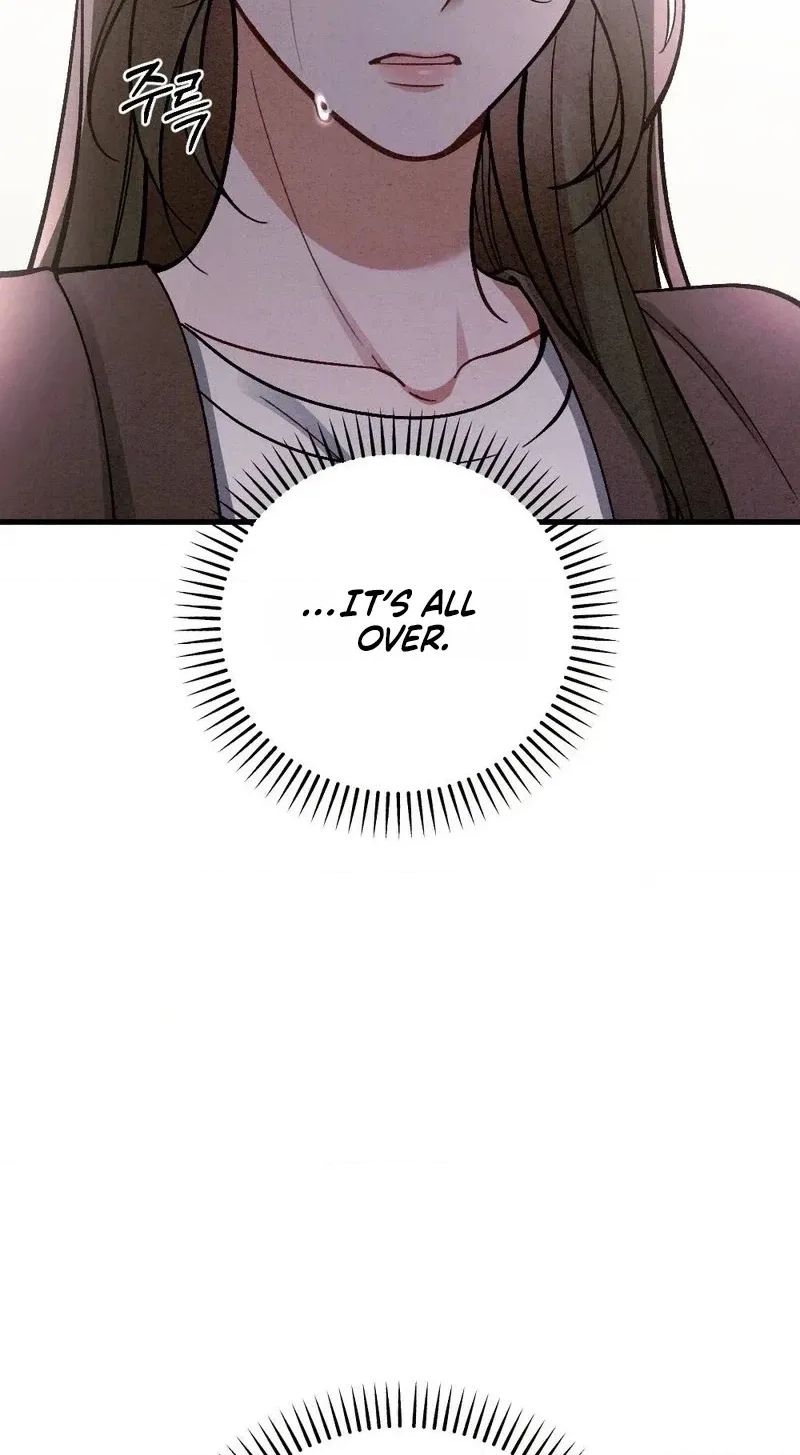 90