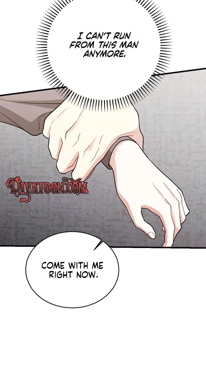 91