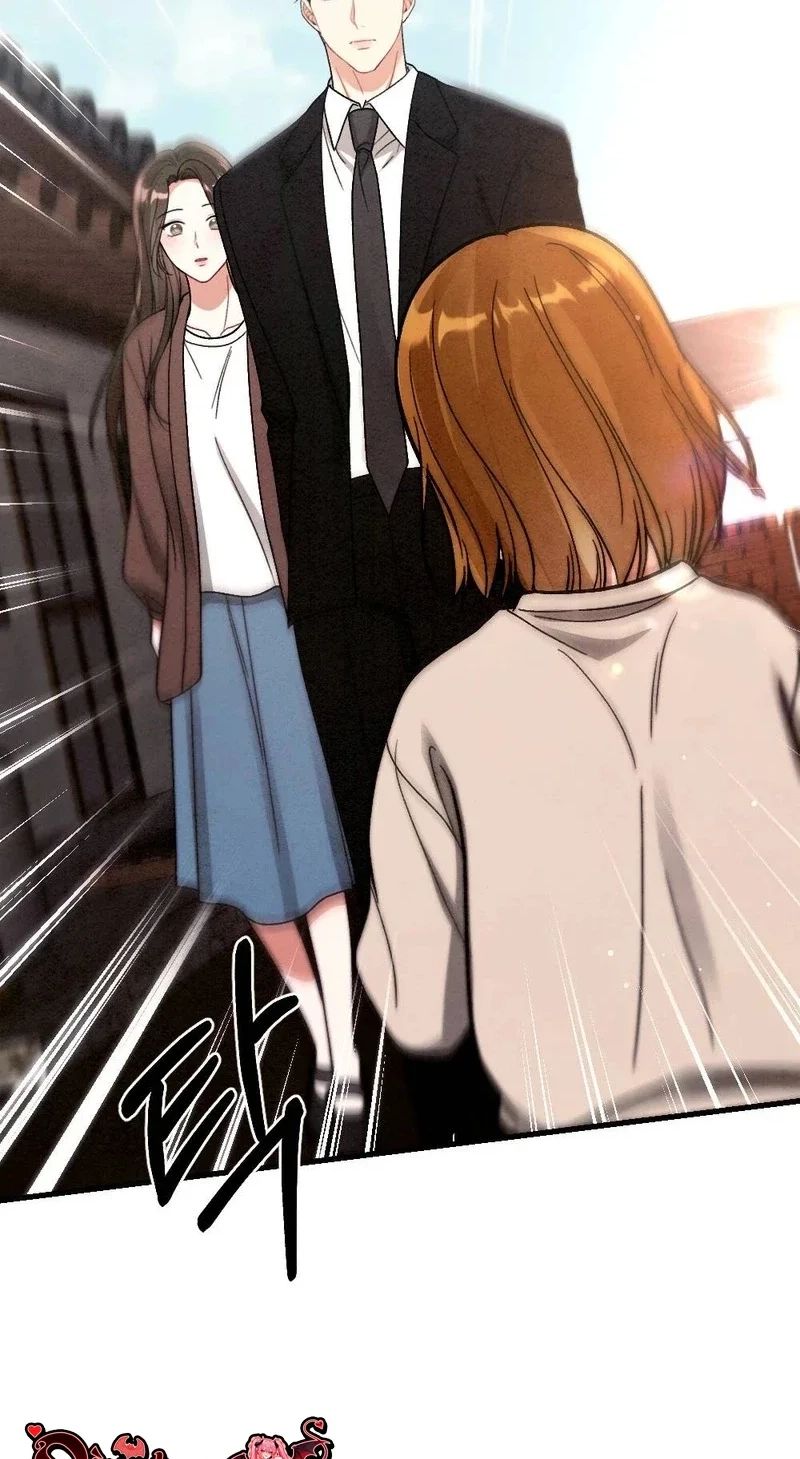 93