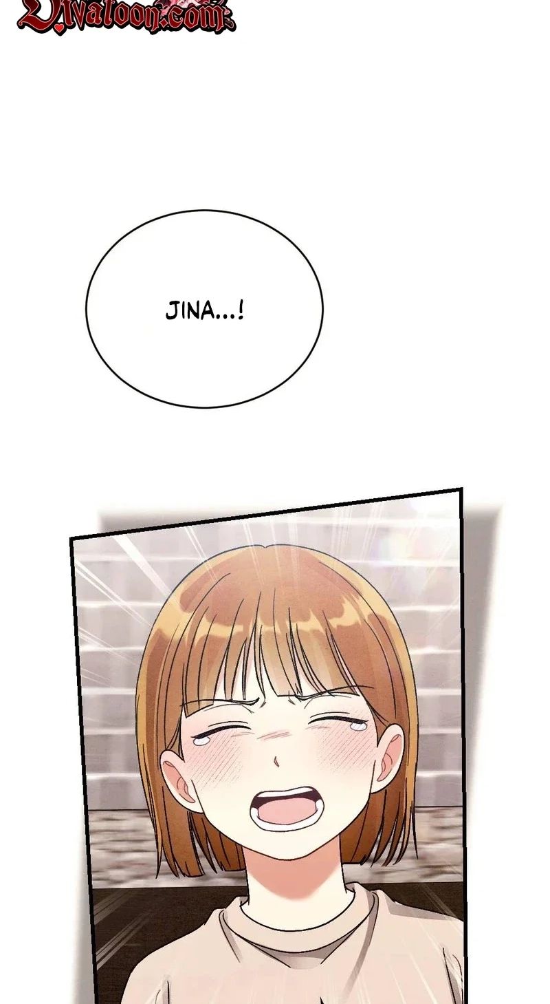 94