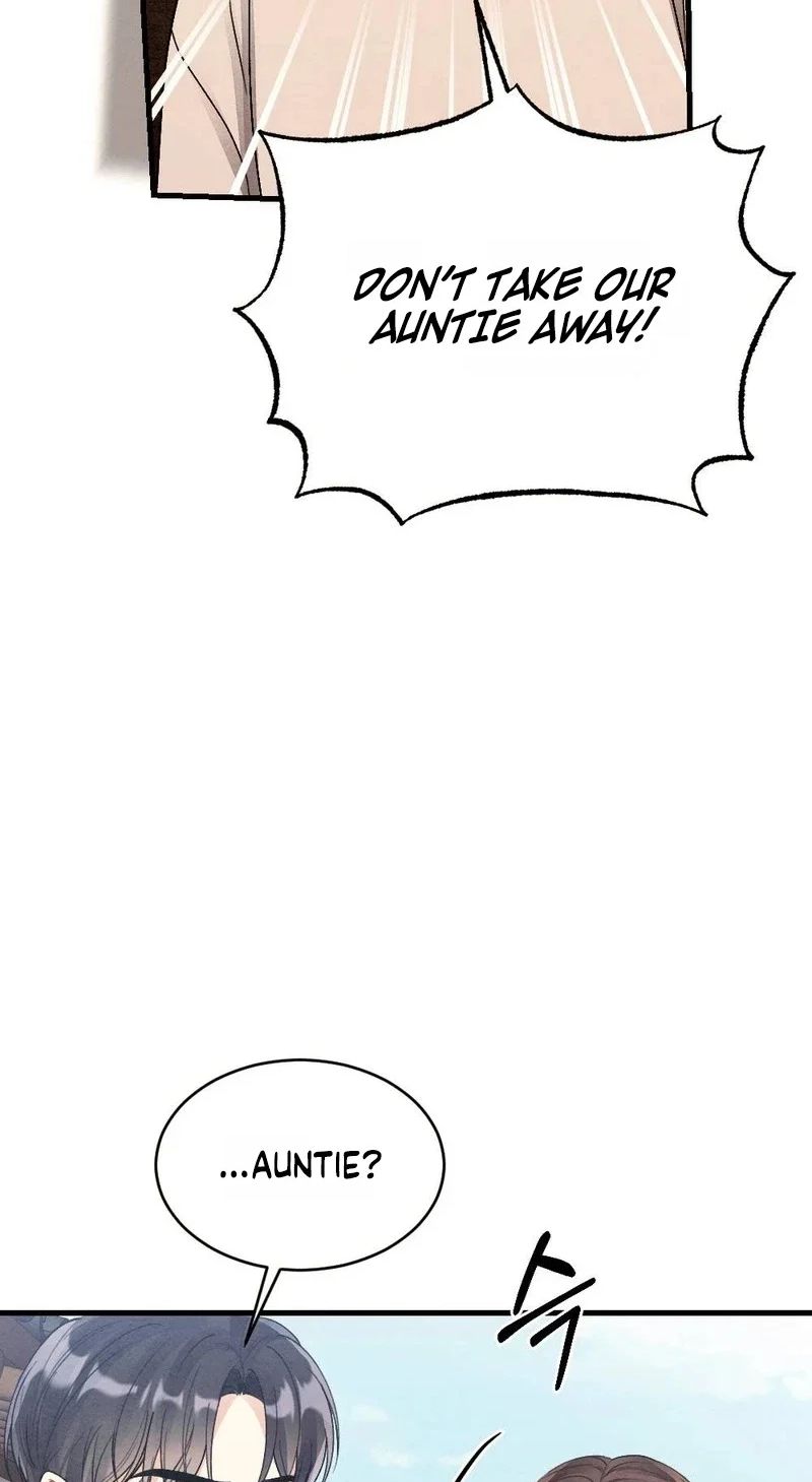 95